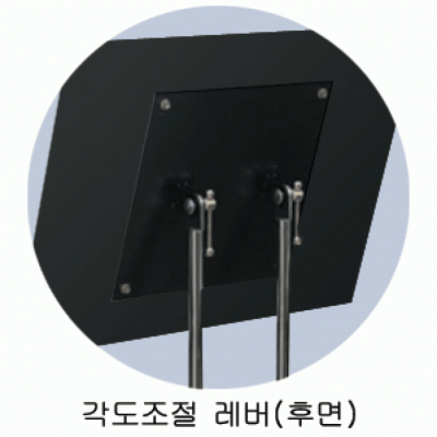 삼화에스앤디 쇼핑몰,AMS-600BK