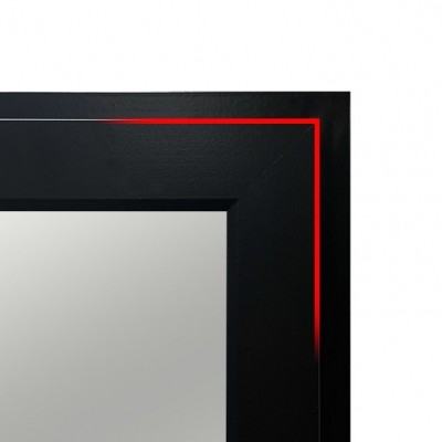삼화에스앤디 쇼핑몰,LB-60180