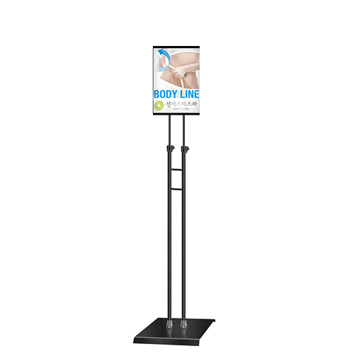 삼화에스앤디 쇼핑몰,SIP-01QBK