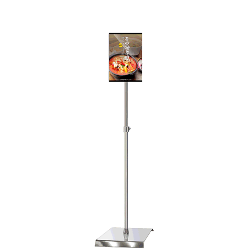 삼화에스앤디 쇼핑몰,IP-01Q