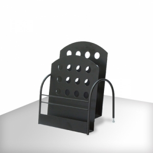 삼화에스앤디 쇼핑몰,CS-302N
