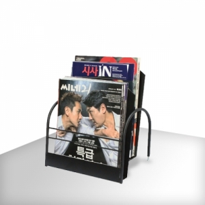 삼화에스앤디 쇼핑몰,CS-302N