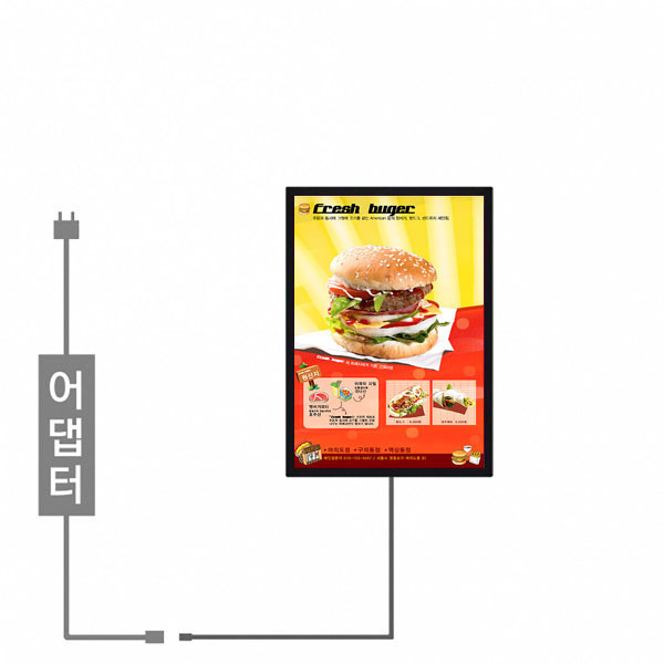 삼화에스앤디 쇼핑몰,BL-02BK