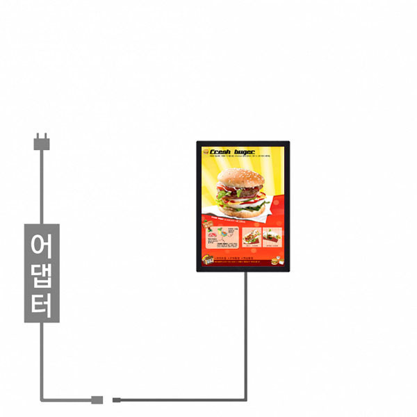 삼화에스앤디 쇼핑몰,BL-01BK